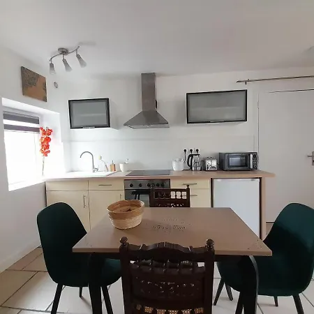 Cote Chateau * Gaillon